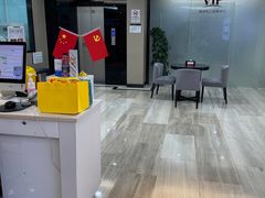 -牙博士口腔品牌连锁(昆山城区店)