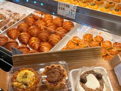 -彭记优口(王府井购物中心店)