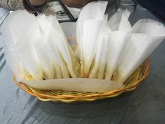 -田波泡椒牛蛙(江北外滩店)