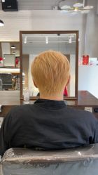 -逸丝风尚yesfashion造型