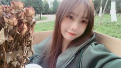 -109美发沙龙