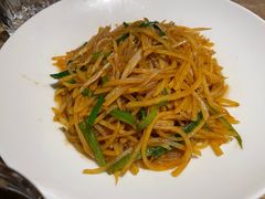 -辛香汇·现炒川菜(武进吾悦店)