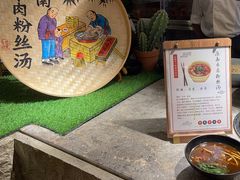 -杭州开元名都大酒店·地中海自助餐厅