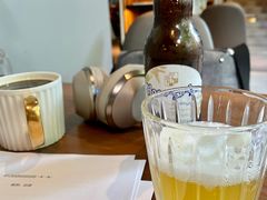 -C Cafe(朵云书院·戏剧店)
