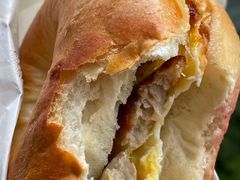 -BIG BAGEL(永康路店)
