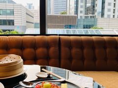 -夏宫中餐厅(静安香格里拉店)