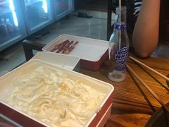 -老天桥蛙炉火锅(姑苏总店)