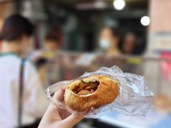 -惠源面包店(开禾路店)