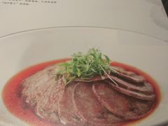 -山里亲戚(淞虹路店)