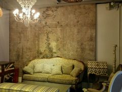 android_upload_pic-RGF(巨鹿路店)