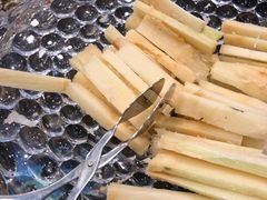 -和记小菜(七宝店)