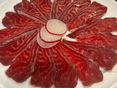 -喜聚薈·花膠雞海鮮火鍋(越秀店)