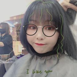 点击看大图 -YDO SALON