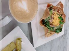 -SHAN山(前滩太古里店)