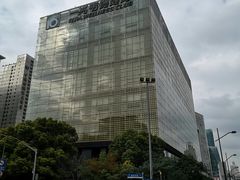 -一兆韦德健身·城市运动馆