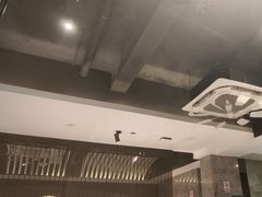 -王记姚家味·地道苏帮菜(凤凰街店)