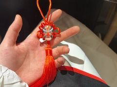 -海底捞火锅(邯郸新世纪中心店)