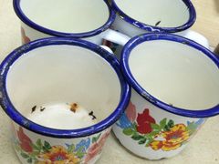 iphone_upload_pic-做了不起的80后