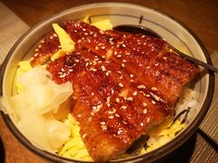 -山葵家·创意料理(万象汇店)