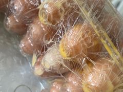 -永辉超市(融创茂店)