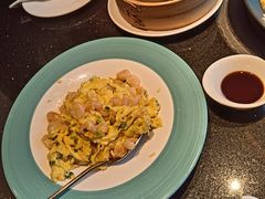 -新花城蟹粉馆(乌鲁木齐店)