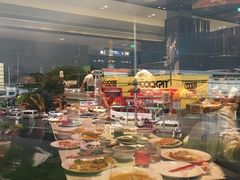 -王权免税店(普吉市区店)