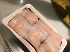 -金鼎轩(方庄天坛店)