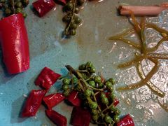 -梦田音乐miniLIVE(漳州店)