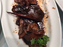 -知味观(湖滨总店)