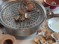 -山东八大碗山东老字号