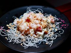 -壹零贰小馆(桂城石啃店)