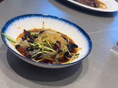 -苏城小院·园林精致苏州菜(斜塘老街店)
