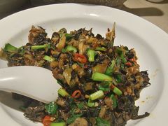 -大碗先生(万家丽店)