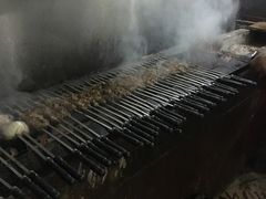 -清真新疆叶尔羌烤肉店(新香洲店)