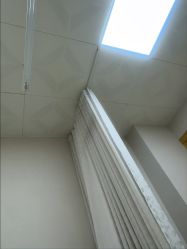 -上海华美医疗美容医院