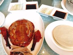 -亢龙太子酒轩(东湖店)