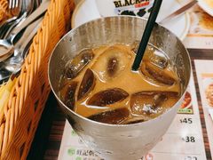 -旺记冰室(九龙中心大厦店)