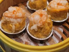 -顺意·顺德家乡菜(国际人才大厦店)