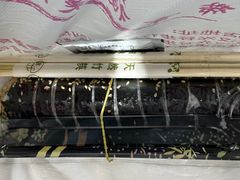 -澳门街美食城(世界城光谷步行街店)