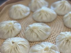-黄家老店·非遗灌汤包(晋安路店)