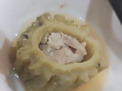 -华兴餐厅·招牌生鱼片(桃园路店)