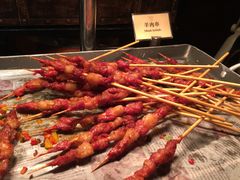 -东莞塘厦三正半山温泉酒店·沙利文西餐厅