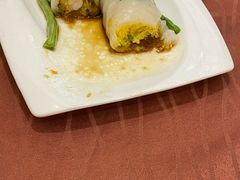 -顺悦酒家(嘉信城市广场店)