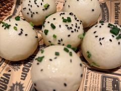 -炊江南·上海菜(国展华漕店)