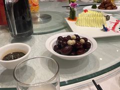 -金米箩大酒店(五角场店)