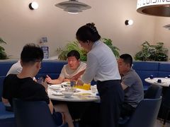 -兰湘子·湘菜小炒(盛龙广场店)