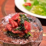 打卡高岛屋新开的日式烤肉，环境和食材都太太太好啦！