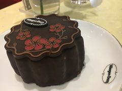 -哈根达斯(宜兴万达店)