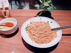 -十面春风·江南面馆(崇宁路店)