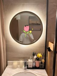 -苑苑vbeauty科技美容SPA